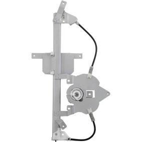 Compre Elevador de vidro da LEMFÖRDER 60.81884.0 a um preço baixo por 75,30&nbsp;&euro;