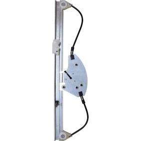 Compre Elevador de vidro da LEMFÖRDER 60.81944.0 a um preço baixo por 92,15&nbsp;&euro;