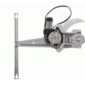 LEMFÖRDER 60.82000.0 Interruptor de vidros MINI Hatchback (R56) 2.0 112 cv Diesel