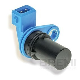 Zündkabel des Herstellers BREMI - Originalware Artikelnummer: 600/195