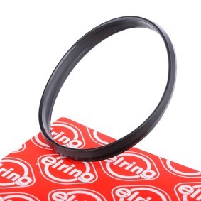 Compre Junta, tensor da corrente de distribuição da ELRING 689.350 a um preço baixo por 7,74&nbsp;&euro;