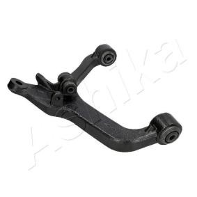 Achetez des Bras de suspension ASHIKA 72-09-916R à prix pour 237,11&nbsp;&euro;