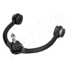 Achetez des Bras de suspension ASHIKA 72-09-920 à prix pour 72,66&nbsp;&euro;