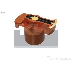 Achetez des Doigt d'allumeur KW 912 093 à prix pour 6,27&nbsp;&euro;