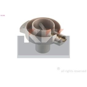 Achetez des Doigt d'allumeur KW 912 100 à prix pour 9,56&nbsp;&euro;