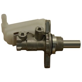 KAVO PARTS BMC-4520 Huvudbromscylinder MAZDA