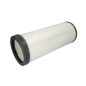 Köp Sekundärluftfilter av BOSS FILTERS BS01-305 till det låga priset 262,06&nbsp;kr