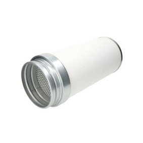 Köp Sekundärluftfilter av BOSS FILTERS BS01-309 till det låga priset 466,88&nbsp;kr