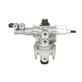 PNEUMATICS PN-10369 Bromsreduceringsventil VOLVO