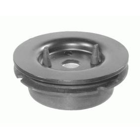 LEMFÖRDER 29974 01 Silent bloc de boîte de transfert SKODA