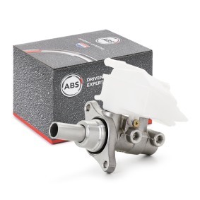 A.B.S. 61578 Huvudbromscylinder MAZDA