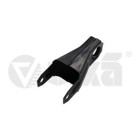 Achetez des Roulement de boîte de vitesses manuelle VIKA 41990037601 à prix pour 10,24&nbsp;&euro;