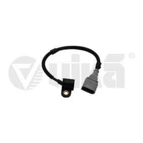 Köp Kamaxelgivare av VIKA 99571763401 till det låga priset 325,26&nbsp;kr