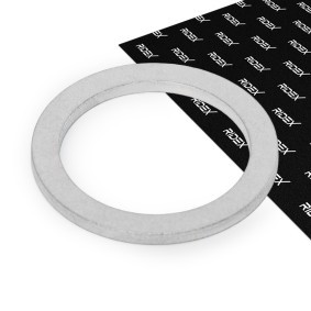 Compre Retentor, parafuso de drenagem de óleo da RIDEX 135O0013 a um preço baixo por 0,34&nbsp;&euro;