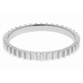 VEMO V51-92-0002 Abs krans DAEWOO