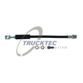 Köp Bromsslang av TRUCKTEC AUTOMOTIVE 07.35.306 till det låga priset 262,03&nbsp;kr
