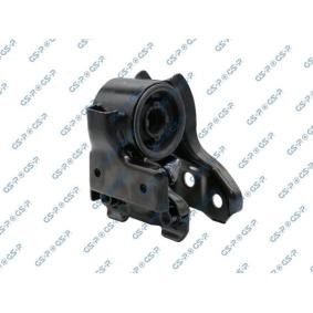 Compre Kit de montagem, braço oscilante da GSP 532436 a um preço baixo por 46,27&nbsp;&euro;