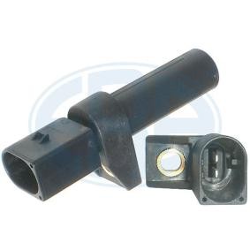 Achetez des Capteur PMH ERA 550275A à prix pour 32,24&nbsp;&euro;