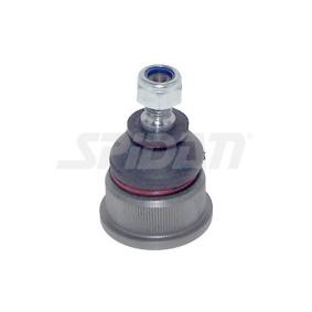 Köp Spindelled av SPIDAN CHASSIS PARTS 44001 till det låga priset 207,65&nbsp;kr