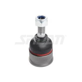 Köp Spindelled av SPIDAN CHASSIS PARTS 57976 till det låga priset 297,52&nbsp;kr