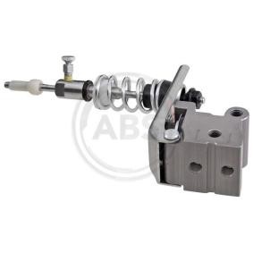 Köp Bromsreduceringsventil av A.B.S. 64144 till det låga priset 954,57&nbsp;kr