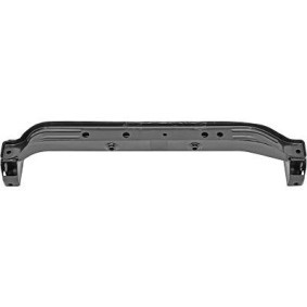 DIEDERICHS 6825419 Eixo HYUNDAI