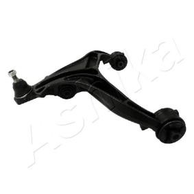 Achetez des Bras de suspension ASHIKA 72-09-934L à prix pour 350,20&nbsp;&euro;