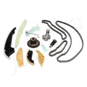 Achetez des Kit de chaîne de distribution ASHIKA KCK0914 à prix pour 295,80&nbsp;&euro;