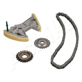 Achetez des Kit de chaîne de distribution ASHIKA KCK0918 à prix pour 131,08&nbsp;&euro;