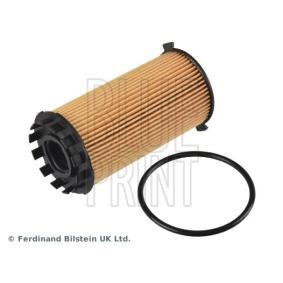 Compre Filtro de óleo da BLUE PRINT ADBP210020 a um preço baixo por 12,23&nbsp;&euro;