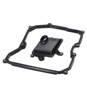 Compre Filtro hidráulico, caixa de velocidades automática da HENGST FILTER EG939H D475 a um preço baixo por 30,75&nbsp;&euro;