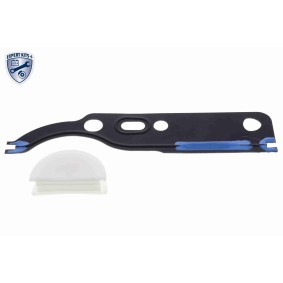Compre Junta, tensor da corrente de distribuição da VAICO V10-5752 a um preço baixo por 7,25&nbsp;&euro;