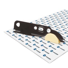 Compre Junta, tensor da corrente de distribuição da DR.MOTOR AUTOMOTIVE DRM0283 a um preço baixo por 4,80&nbsp;&euro;