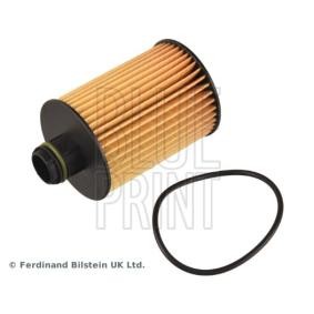 Compre Filtro de óleo da BLUE PRINT ADBP210066 a um preço baixo por 8,52&nbsp;&euro;