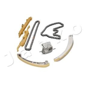 JAPKO KJK0113 Kit chaîne de distribution LAND ROVER Range Rover 2 (P38A)