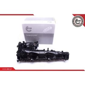 Achetez des Collecteur d'admission ESEN SKV 49SKV019 à prix pour 308,32&nbsp;&euro;