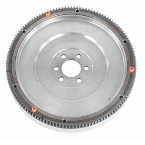 VAICO V10-6532 Volant moteur SKODA RAPID