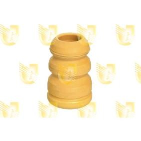 UNIGOM 393952 Coifa amortecedor e batente do amortecedor HYUNDAI H-1 Caixa