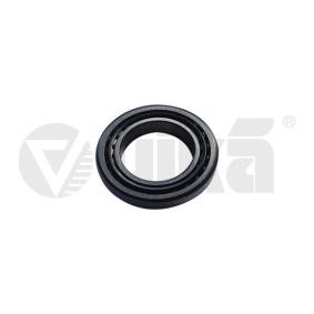 Achetez des Roulement de boîte de vitesses manuelle VIKA 33230425701 à prix pour 23,59&nbsp;&euro;