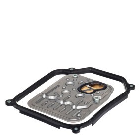 Compre Conjunto do filtro hidráulico, caixa velocidades automática da HENGST FILTER EG1112H D642 a um preço baixo por 24,08&nbsp;&euro;