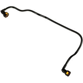 RAPRO R11861 Mangueira e tubos CHRYSLER