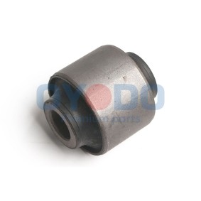 Oyodo 50Z0572-OYO Casquilhos de braços de suspensão HYUNDAI SANTA FE