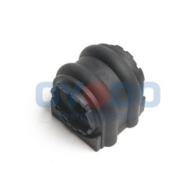 Oyodo 70Z0559-OYO Casquilhos de braços de suspensão HYUNDAI SANTA FE