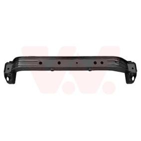 VAN WEZEL 8245629 Eixo HYUNDAI