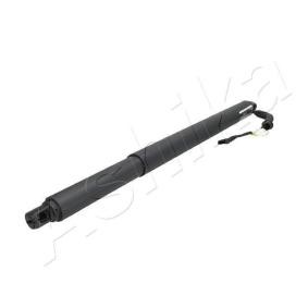 Achetez des Vérin de coffre ASHIKA ZA-0114 à prix pour 349,45&nbsp;&euro;
