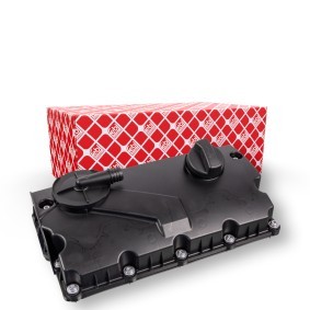 Compre Tampa das válvulas da FEBI BILSTEIN 178268 a um preço baixo por 134,48&nbsp;&euro;