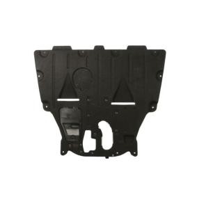 BLIC 6601-02-0942861P Proteção do motor CHRYSLER