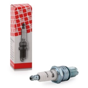 Køb Tændrør af FEBI BILSTEIN 13533 til den lave pris 38,62&nbsp;kr.