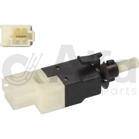 Køb Stoplyskontakt af Alfa e-Parts AF02301 til den lave pris 171,67&nbsp;kr.