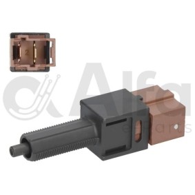 Køb Stoplyskontakt af Alfa e-Parts AF02651 til den lave pris 183,25&nbsp;kr.